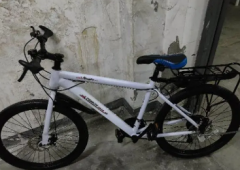 24圈白色山地車賣了?？梢宰兯?/>
        </a>
      </div>
        <div style=